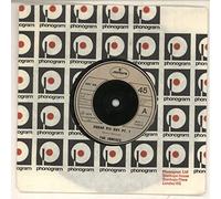 Joneses - Sugar Pie Guy - Joneses 7" 45