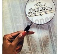 Joneses, the - Joneses