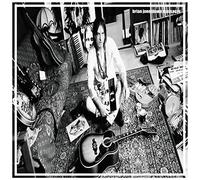 Jonestown, Brian - Hold That Thought