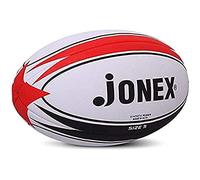 JONEX JJ PALLONE DA RUGBY: PALLONE DA RUGBY