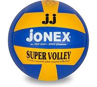 JONEX JJ SUPER VOLLEY: PALLINI VOLLEY STAMPATI