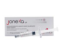 JONEXA UP 2% SIR 4,4ML