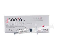 Abiogen Pharma Siringa intra-articolare JONEXA UP Sodio ialuronato cross-linkato 2% 4,4 ml