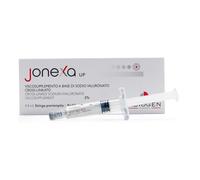 JONEXA UP 2% SIR 4,4ML