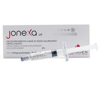 Jonexa Up2% Sir Intra-Art4,4Ml