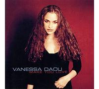 Jong E. - Make You Love