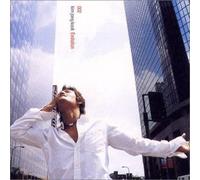 Jong Kook, Kim - Evolution