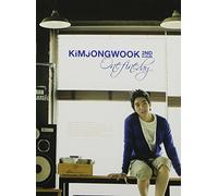 Jong Wook, Kim - One Fine Day