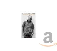 JONGE, FREEK DE - ALS JE ME NU NOG NIET KEN