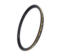 JONGSUN S-Pro MRC Black Mist 1/4 Filter 72mm, Filtro Effetti Speciali Film Sogno Pastello Morbido Nero per Obiettivo Della Fotocamera, Rivestimento Multistrato (72mm)