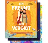 Joni Eareckson Tada Dan DeWitt Catalina Echev Echt wahr? Na k (Copertina rigida)