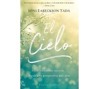 Joni Eareckson Tada El El Cielo (Tascabile)