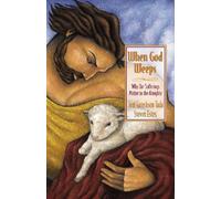 Joni Eareckson Tada Steve Estes When God Weeps (Tascabile)