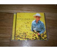 Joni Harms - After All