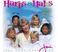 Joni - Harps and Halos (Songs About Heaven)