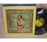 Joni James - Award Winning Album