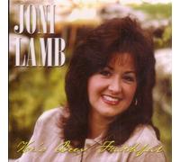 Joni Lamb - He's Been Faithful