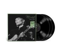 JONI MITCHELL - 1976 U.S. Tour (RSD2025) 3 LP Vinyl