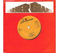 Joni Mitchell - Big Yellow Taxi/Woodstock