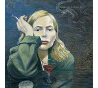 Joni Mitchell - Both Sides Now [CD]