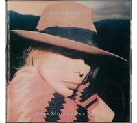 Joni Mitchell - Chalk Mark in a Rainstorm