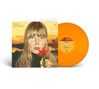 Joni Mitchell Clouds (Vinyl LP) 12" Album Coloured Vinyl (Limited Edition)
