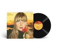 Joni Mitchell - Clouds (180 g) ( Reissue) (Remastered) (LP)