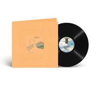 JONI MITCHELL - Court And Spark (2023) LP vinyl pre-order