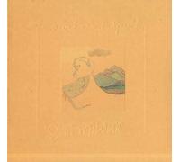 Joni Mitchell - Court And Spark LP Vinile RHINO RECORDS