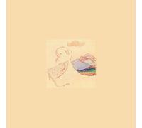Joni Mitchell - Court & Spark [Shm]