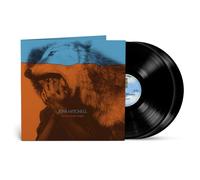 Vinile Joni Mitchell - Don Juan's Reckless Daughter (2 Lp)