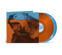 Joni Mitchell Don Juan's Reckless Daughter (Vinyl LP)