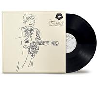 - Joni Mitchell - Early Joni - 1963 - Vinile