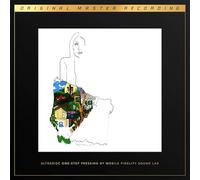 Joni Mitchell Ladies Of The Canyon (Vinyl LP)