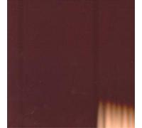 Joni Mitchell Ladies of the Canyon (CD) Album
