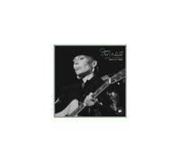 Joni Mitchell - Live 1976 (RSD25 EX)