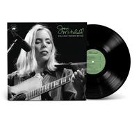 Joni Mitchell – Rolling Thunder Revue (Live) – Vinile – [BF25 EX] – Rhino