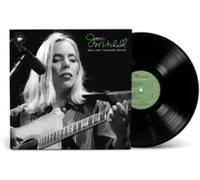 Joni Mitchell - Rolling Thunder Revue (Live) (Record Store Day BF) Vinile