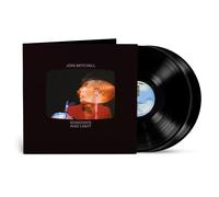 JONI MITCHELL - Shadows and light (2024) 2 LP vinyl pre order