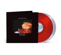 Joni Mitchell Shadows and Light (Vinyl LP)