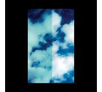 Joni Void Every Life Is a Light (CD) Album