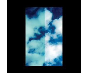 Joni Void Every Life Is a Light (CD) Album