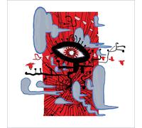 Joni Void Everyday Is the Song (Vinyl LP) 12" Album