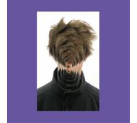 Void, Joni - Mise En Abyme