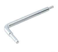 Jonikuper 1 × Mitra Saw Wrench N600007 Mitra Saw Tool progettato per funzionare con più varianti di modello in modo efficace