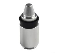 Jonikuper Accessori per biciclette in lega di alluminio pistone asta del freno a disco, adatto per Magura MT2/MT4/MT5/MT6/MT7/MT8