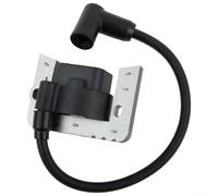 Jonikuper Bobina di accensione di ricambio per motore OHV170 OHV175 OV358EA OV490EA 36344 36344A, compatibile con alcuni modelli di tosaerba