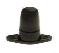 Jonikuper Bump stop per portellone posteriore per Focus MK2, S-Max e Galaxy - ABS nero - OEM 1364031