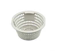 Jonikuper Cestello skimmer per piscina, sistema di filtrazione per la pulizia delle superfici, per piscine fuori terra per compatibilità Sta-Rite (2#)