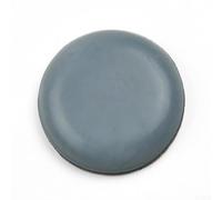 Jonikuper Confezione da 8/20 feltrini per moquette, piedini resistenti in PTFE per divano, tavolo, sedia, protezioni per pavimenti resistenti ai graffi, per una facile rimozione del cambio (8 pezzi)